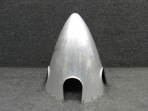 Shorts SD3-30 Five Blade Prop Spinner Dome