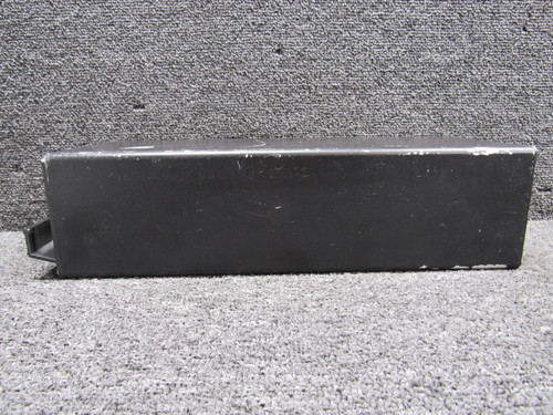 78-8051-9160-4 3M Aviation Systems WX-1000+ Stormscope Processor (10.5-30V)