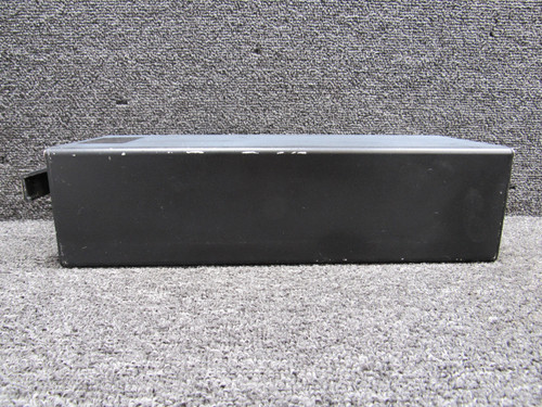 78-8051-9160-4 3M Aviation Systems WX-1000+ Stormscope Processor (10.5-30V)
