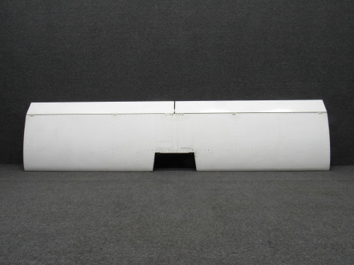 TB1034030004 Socata TB-9 Horizontal Stabilizer Assembly with Trim Tabs