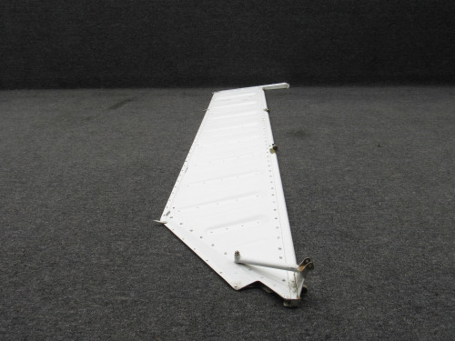 430026-002 Mooney M20J Elevator Assembly RH (Core)