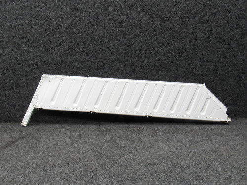 430026-002 Mooney M20J Elevator Assembly RH (Core)