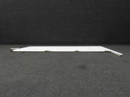 430026-002 Mooney M20J Elevator Assembly RH (Core)