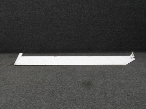 430026-002 Mooney M20J Elevator Assembly RH (Core)