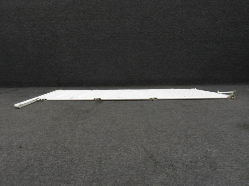 430026-001 Mooney M20J Elevator Assembly LH (Core)