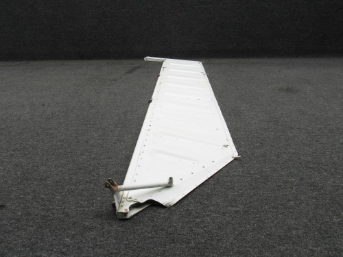 430026-001 Mooney M20J Elevator Assembly LH (Core)