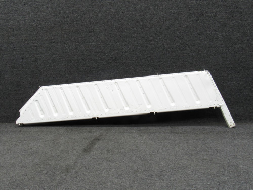 430026-001 Mooney M20J Elevator Assembly LH (Core)