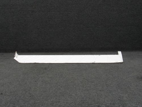 430026-001 Mooney M20J Elevator Assembly LH (Core)