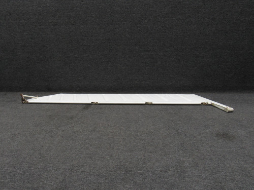 Mooney M20 Elevator Assembly RH