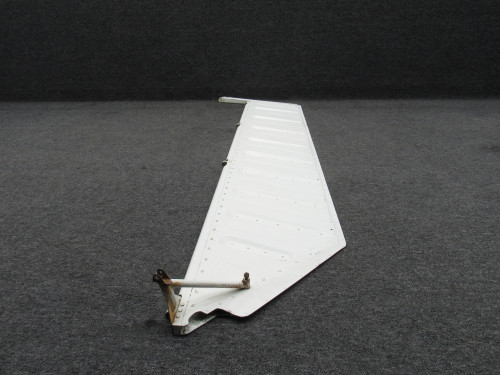 Mooney M20 Elevator Assembly LH