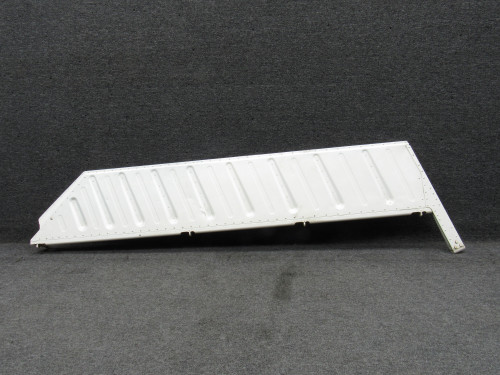 Mooney M20 Elevator Assembly LH
