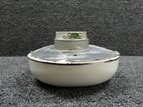 071-1234 Bendix King, Allied Signal ADF Antenna