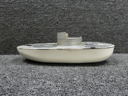 071-1234 Bendix King, Allied Signal ADF Antenna