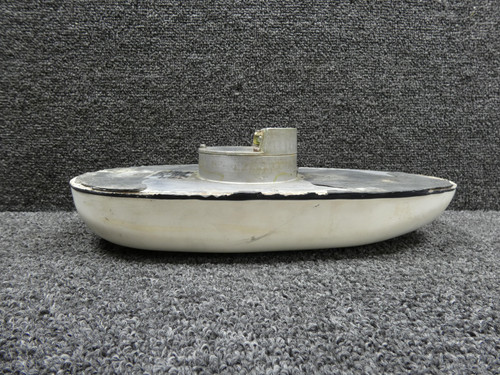 071-1234 Bendix King, Allied Signal ADF Antenna