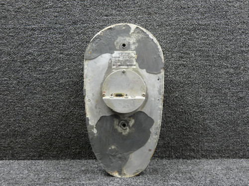 071-1234 Bendix King, Allied Signal ADF Antenna