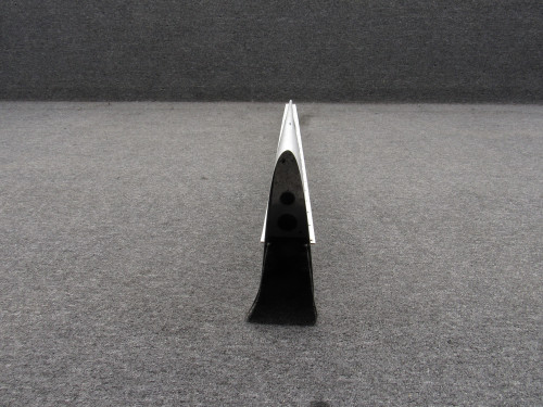 0431023-1 Cessna 152 Dorsal Fin Fairing Assembly