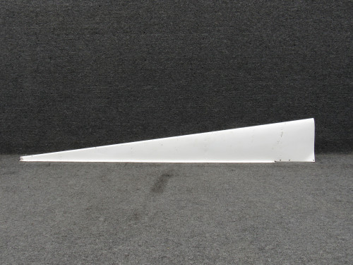 0431023-1 Cessna 152 Dorsal Fin Fairing Assembly