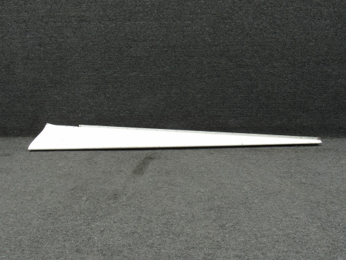 0431023-1 Cessna 152 Dorsal Fin Fairing Assembly
