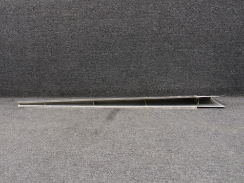 0431023-1 Cessna 152 Dorsal Fin Fairing Assembly