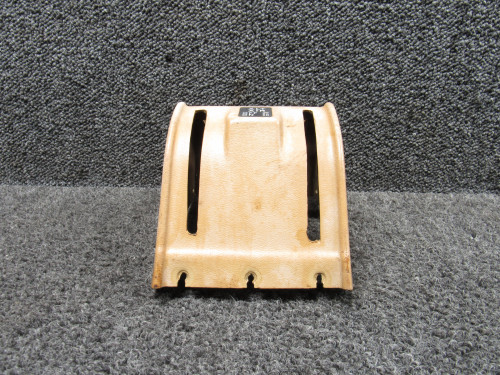 95808-008 Piper PA34 Engine Control Cover