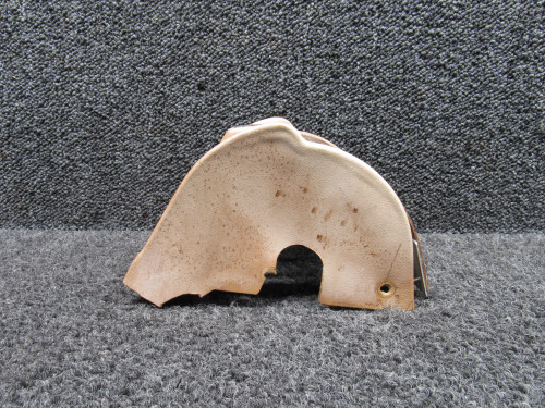 95808-008 Piper PA34 Engine Control Cover