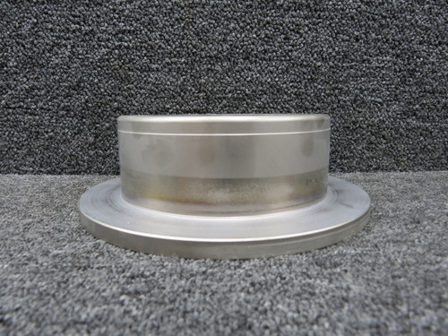 164-15A (Use: 164-01501) Rockwell 114 Brake Disc Assembly