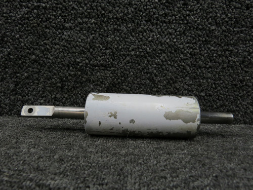48804-3 Rockwell 114 Shimmy Dampener Assembly (Core)