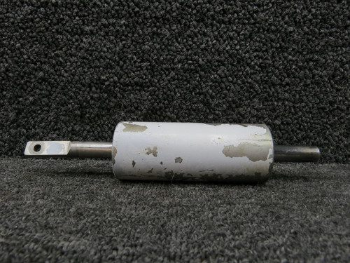 48804-3 Rockwell 114 Shimmy Dampener Assembly (Core)