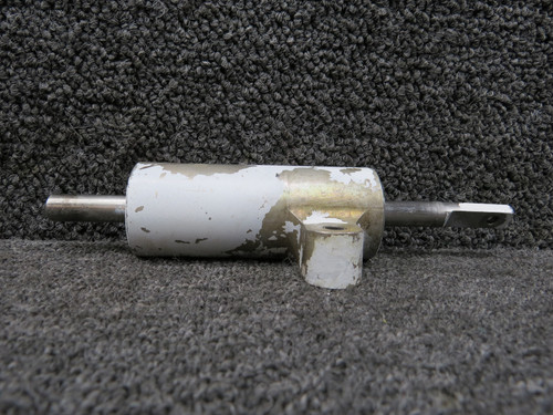 48804-3 Rockwell 114 Shimmy Dampener Assembly (Core)