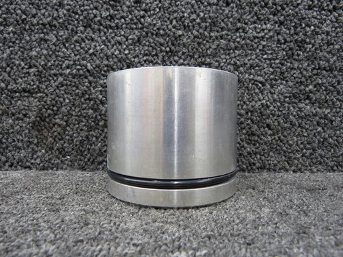 45211-1 Rockwell 114 Main Landing Gear Trunnion Bearing