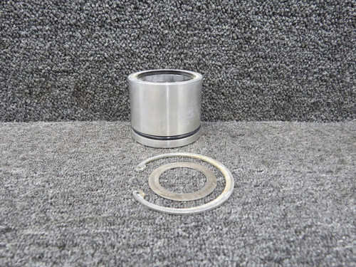 45211-1 Rockwell 114 Main Landing Gear Trunnion Bearing