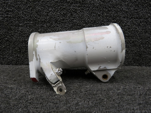 45291-1 Rockwell 114 Nose Landing Gear Torque Tube