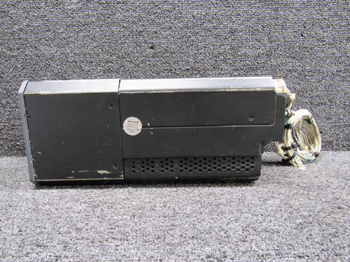 7003430-901 Honeywell ED-600 Electronic Display with Mods and Tray (Volts: 28)