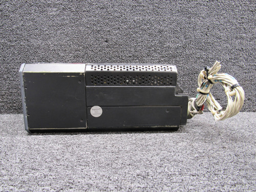 7003430-901 Honeywell ED-600 Electronic Display with Mods and Tray (Volts: 28)