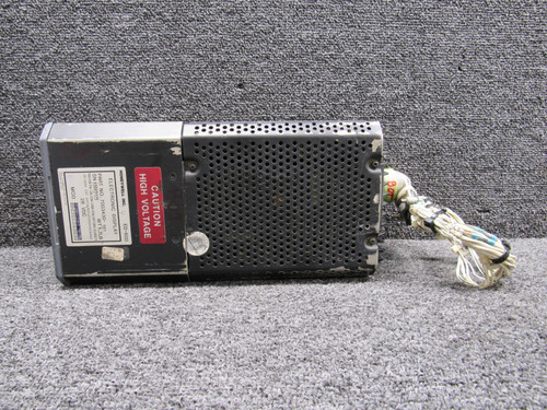 7003430-901 Honeywell ED-600 Electronic Display with Mods and Tray (Volts: 28)