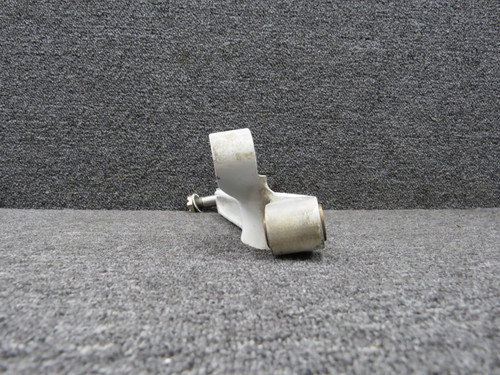 45304-2 Rockwell 114 Main Landing Gear Upper Side Brace RH