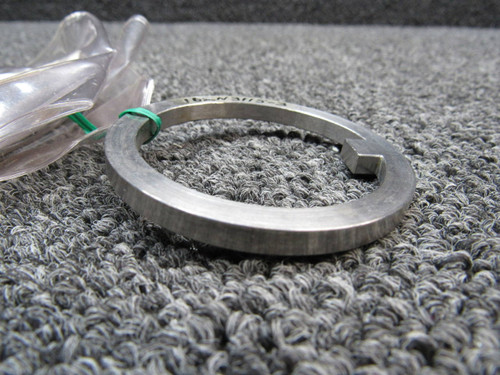 162N3115-3 Boeing Washer Tang Assembly W/ Serviceable Tag (SA)