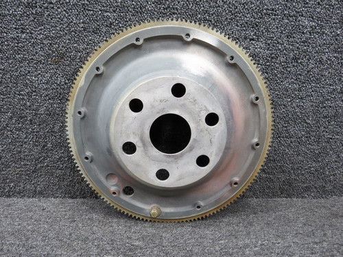 77579 Lycoming IO-540-T4B5D Start Ring Gear (Teeth: 149)