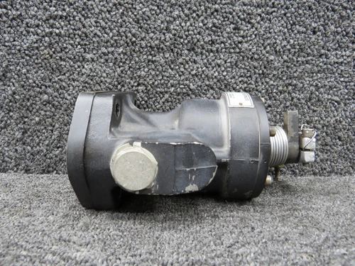 34-828-014-7 Lycoming IO-540-T4B5D Edo-Aire Propeller Governor Assembly (Core)