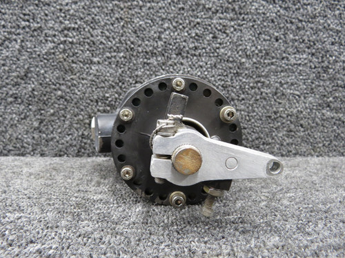 34-828-014-7 Lycoming IO-540-T4B5D Edo-Aire Propeller Governor Assembly (Core)