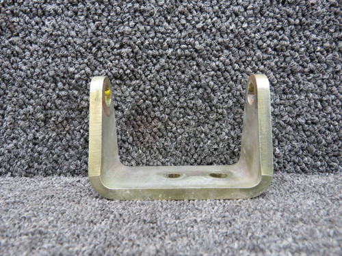 07A19474 Lycoming IO-540-T4B5D Alternator Bracket
