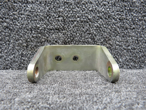 07A19474 Lycoming IO-540-T4B5D Alternator Bracket