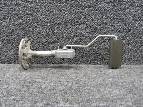855008-1 Rockwell 114 Fuel Transmitter Assembly