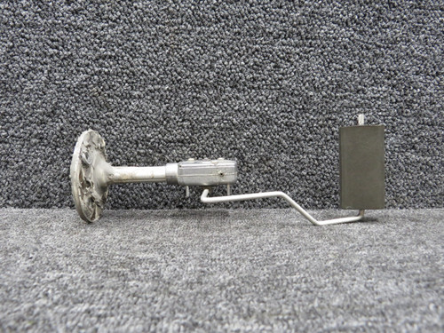 855008-1 Rockwell 114 Fuel Transmitter Assembly
