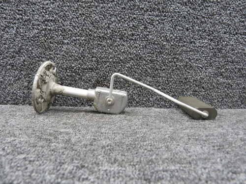 855008-1 Rockwell 114 Fuel Transmitter Assembly