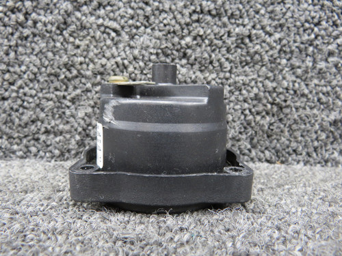 56194-00 Datcon 773UT Hour Meter Indicator (Volts: 4-40)