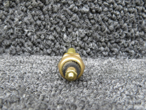 3080-38 Rochester Oil Temperature Probe