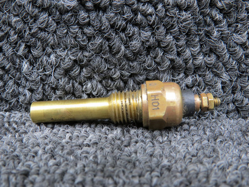 3080-38 Rochester Oil Temperature Probe