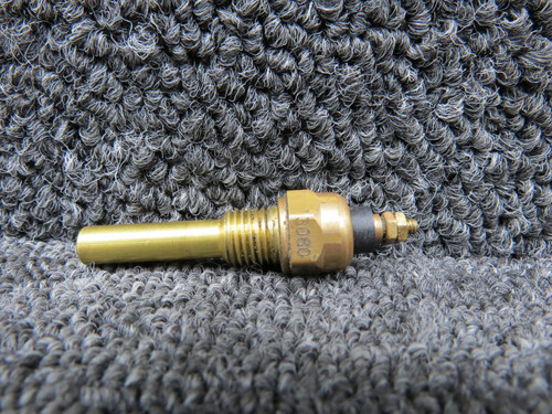 3080-38 Rochester Oil Temperature Probe