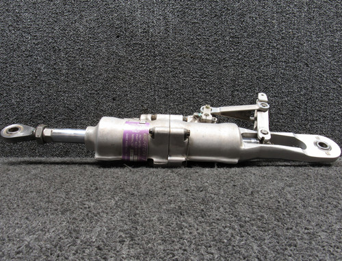 87900-5010 (Alt: 1159SC-H250-8) GulfStream Flight Spoiler Hydraulic Actuator RH